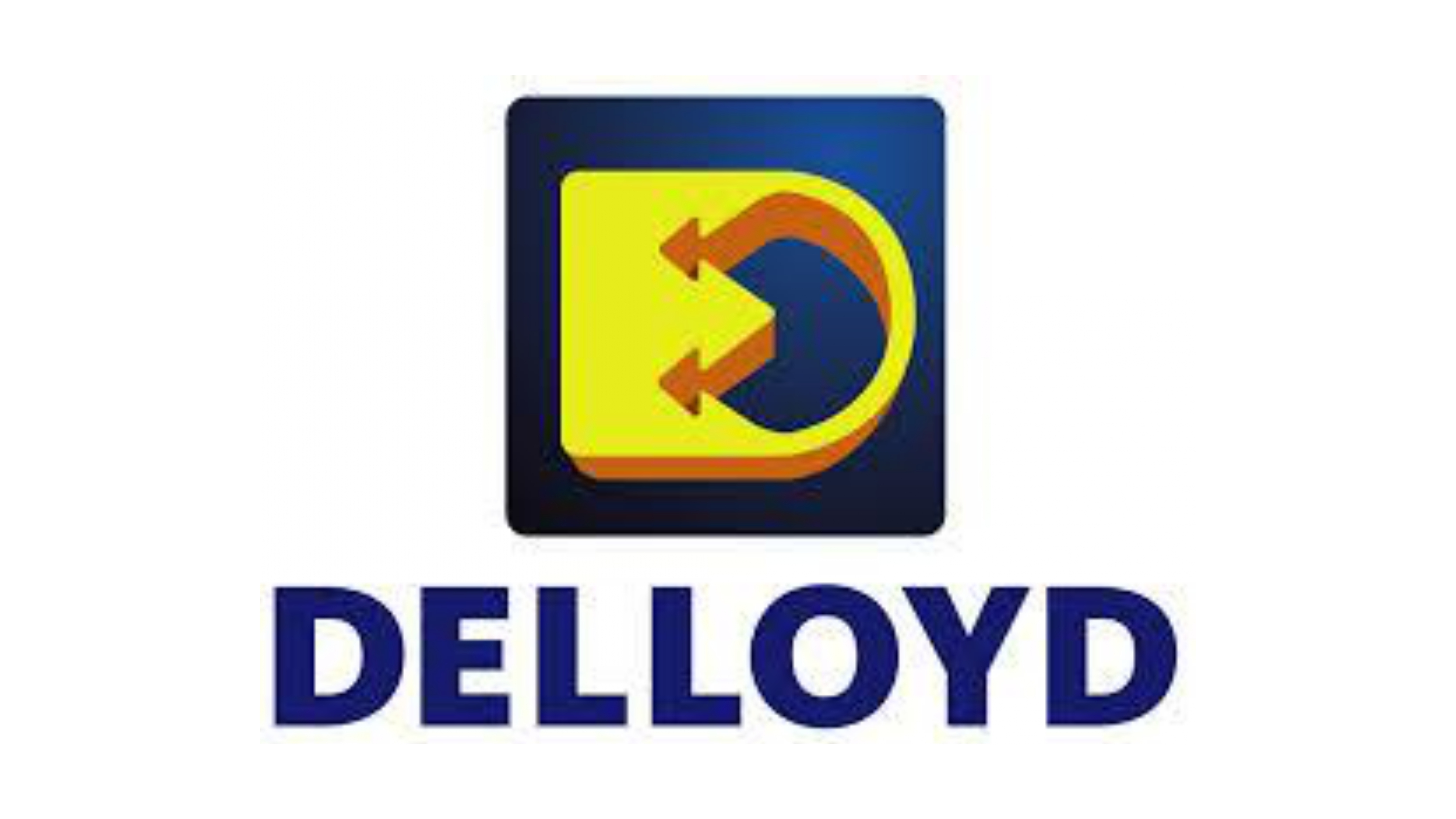 Client logo 6
